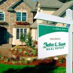 Local inventory is up as buyers and sellers prep for spring real estate market