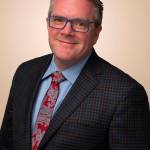 Bothell’s response to Snowmageddon | Guest editorial