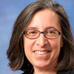 Srebnik receives McMaster award from Kenmore Heritage Society