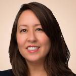 Committed to transparency | Guest editorial