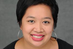 In lieu of a perfect world | Windows and Mirrors