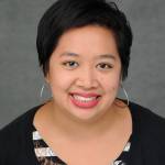 The difficulty of aging in place | Windows and Mirrors