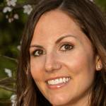 Take ‘eating clean’ to a whole new level