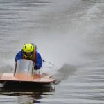 Hydros will rip it up in Kenmore on April 6