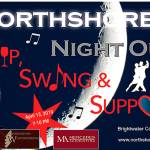 Northshore Youth and Family Services is presenting its first fundraising event in over 20 years. Courtesy photo