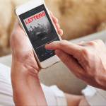 A short changed public | Letter