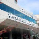 EvergreenHealth seeks to secure funding through a voter-approved bond measure that would pay for critical upgrades at the Kirkland medical center. The Family Maternity Center was last renovated in 1996 and officials hope to modernize the space for new families. Kailan Manandic/staff photo