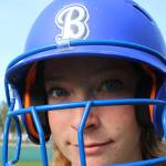 ‘I’ll do whatever the team needs me to do’