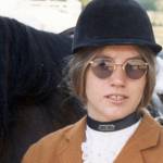 DNA strikes again: Edmonds man, 77, arrested in 1972 killing of Bothell woman