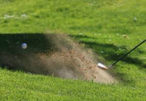 Local golf coaches react to Woods’ Masters victory