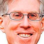 Data privacy, facial recognition bill dies but drama lingers