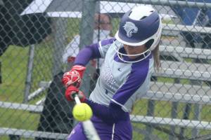 North Creek knocks off Bothell