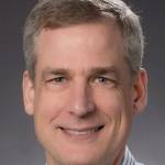 Regional anesthesia improves outcomes for total knee replacement