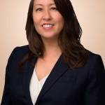 Bothell deputy mayor Davina Duerr. Photo courtesy of city of Bothell