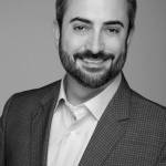 Investing in Bothell’s future | Guest editorial