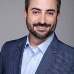 Investing in Bothell’s future | Guest editorial