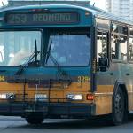 Sexual misconduct reports triple following ‘Report it to Stop it’ campaign