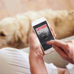 A letter to Bothell Police Chief Cummings | Letter