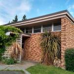 St. Edward environmental center could become a reality this fall