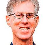 Pow! Bam! Inslee delivers a one-two punch of executive power