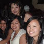 ‘If I can do it, they can do it’ | Windows and Mirrors