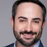 First District’s Sen. Palumbo steps down from state Senate