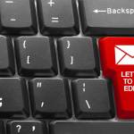 Making a difference | Letter