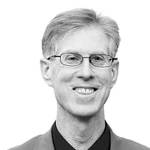 With Palumbo out, capital gains tax gets real for Democrats