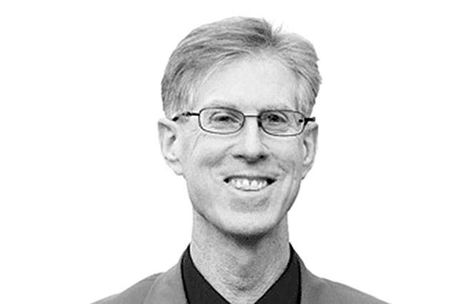 With Palumbo out, capital gains tax gets real for Democrats