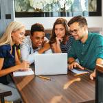 Comcast honors Kirkland student