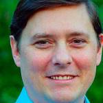 Bothell state rep gets Democrats’ nod for Senate appointment