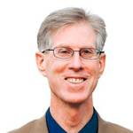 Governor’s watch: timing is everything