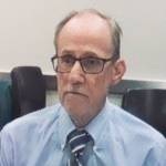 Edmonds man recently arrested for 1972 murder out on bail