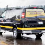 King County could waive Metro fares during snowstorms