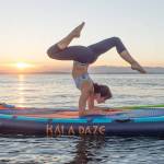 Mark your calendars for the free Issaquah Sports Medicine Combine July 13 at Lake Sammamish State Park.