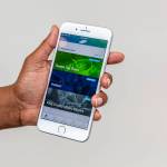 Need help finding one of these restaurants? The Port of Seattles Sea-Tac App puts an airport directory right in your pocket.