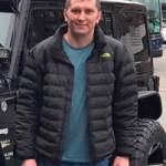 Public’s help needed in locating missing Bothell man