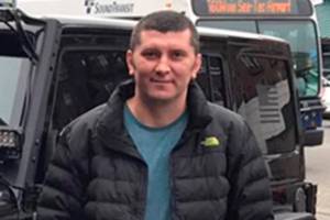 Public’s help needed in locating missing Bothell man