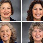 This year’s biggest election for Democrats isn’t on the ballot