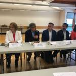 The importance of being counted | Windows and Mirrors