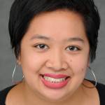 We’re better than this | Windows and Mirrors