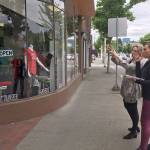 Port of Seattle grants fund economic development across Eastside