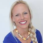 Mindful goal setting