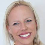 Mindful goal setting