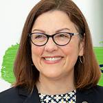 Congresswoman will host four town halls while crisscrossing region to highlight key issues facing constituents. Photo courtesy Suzan DelBene