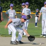 Idaho beats North Bothell in second round of regionals