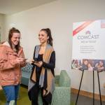 Let’s use technology to help citizens that need it the most