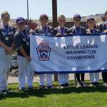 North Bothell slams into the semifinals at Northwest Regional