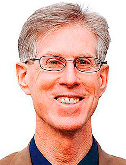 Dozen advisory measures on the ballot will tax voters’ attention