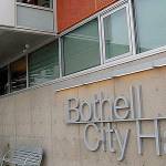 Bothell nursing code amendment talks to continue on Sept. 4